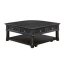 Muriel Lift Top Cocktail Table image