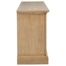 Brockway Sideboard