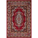 Shinta Area Rug
