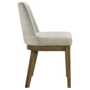 Castlewood Dining Side Chair