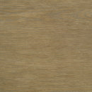 Arini Chest of Drawers