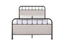 Passini Bed