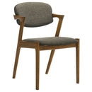 Malone Dining Set
