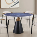 Hobro Dining/Game Table