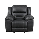 Hazen-Rocker Reclining Chair image