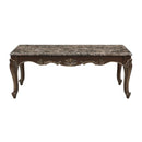 8570-30 - Cocktail Table