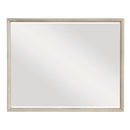 McKewen Mirror