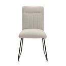 Benito Side Chair image