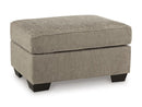 Olten Ottoman