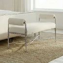 Vilna Bench