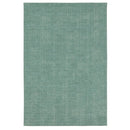 SHEYENNE 5' X 8', Area Rug, Light Teal