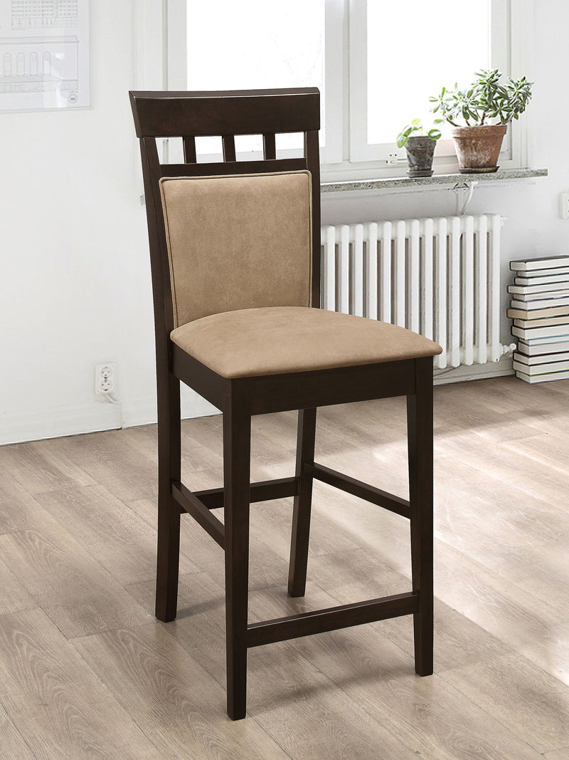 Gabriel Counter Stool