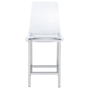 Juelia Counter Chair