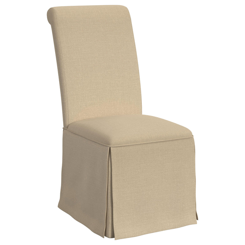 Shawna Side Chair