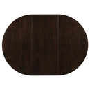 Gabriel Extension Dining Table