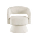 Upton-Swivel Chair image