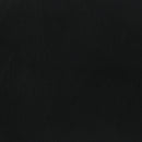 Broxton Swivel Counter Chair