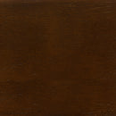 Broxton Swivel Bar Chair