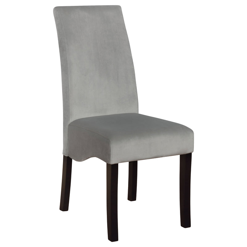 Stanton Side Chair