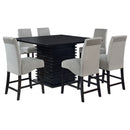Stanton Counter Height Dining Sets