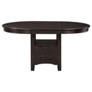 Lavon Extension Dining Table