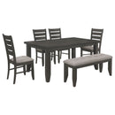 Dalila Dining Sets