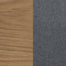 Sharon 5 Pc Dining Sets