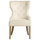 Baney Dining Side Chair