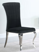 Betty Dining Side Chair