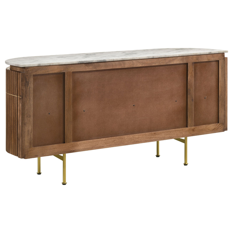 Ortega Sideboard