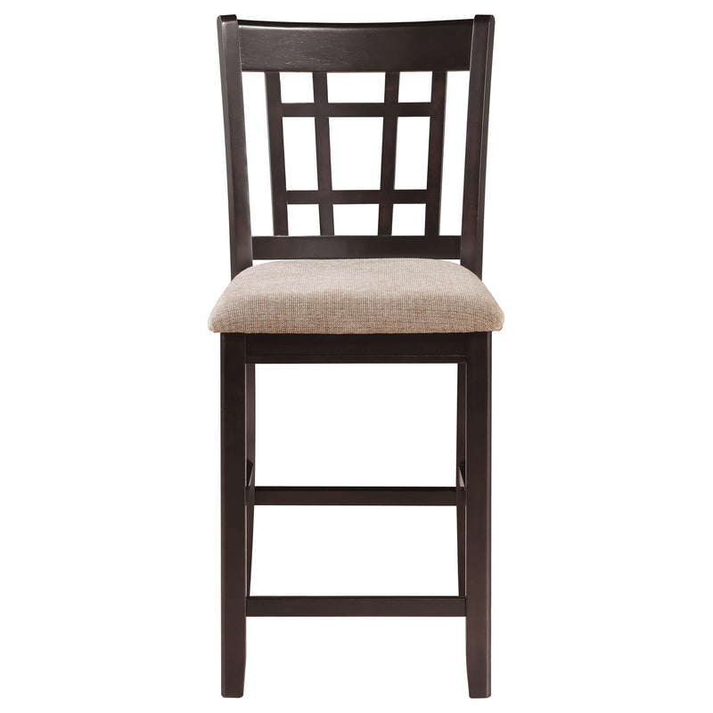 Lavon Counter Stool