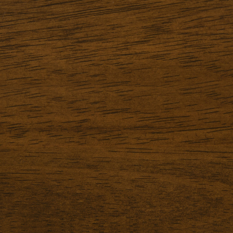Malone Dining Sets