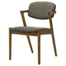 Malone Dining Arm Chair