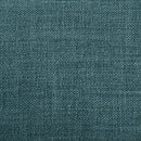 Cantley Dining Side Chair