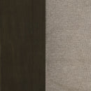 Spring Creek Dining Side Chair