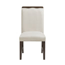 Clara-Side Chair image