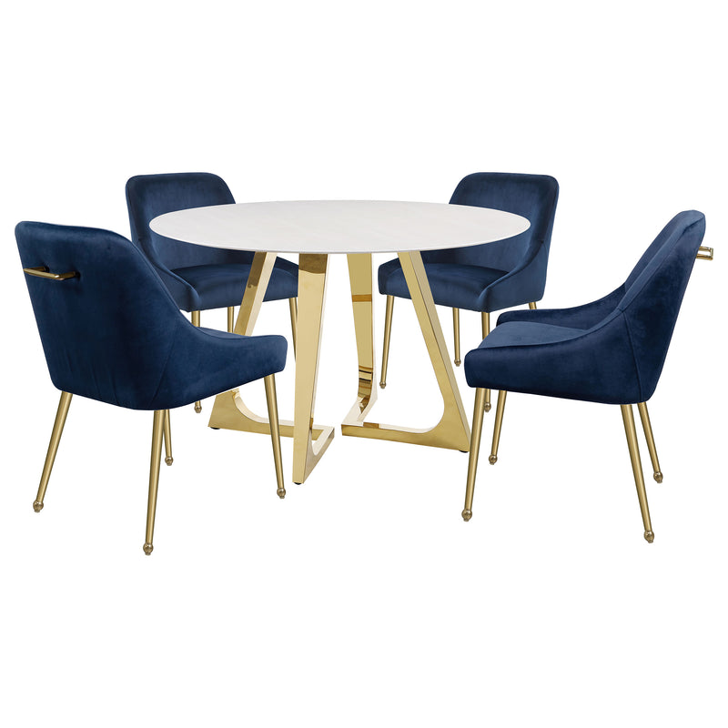 Gwynn Dining Table