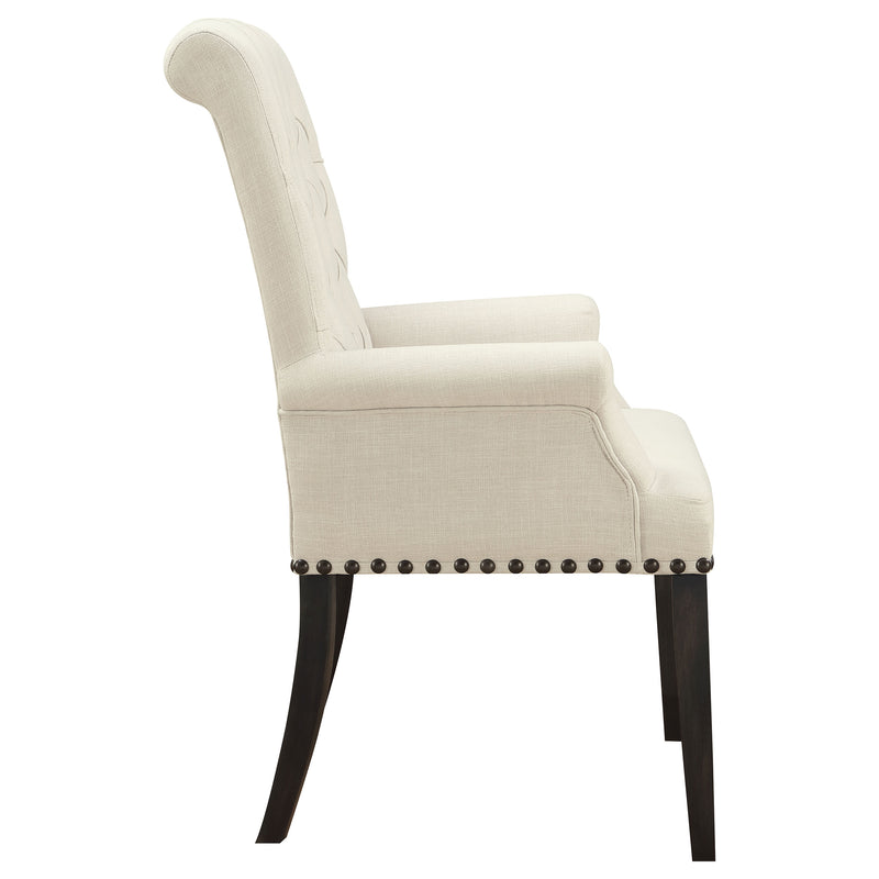 Alana Arm Chair