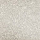 Cornelia 7 Pc Dining Set