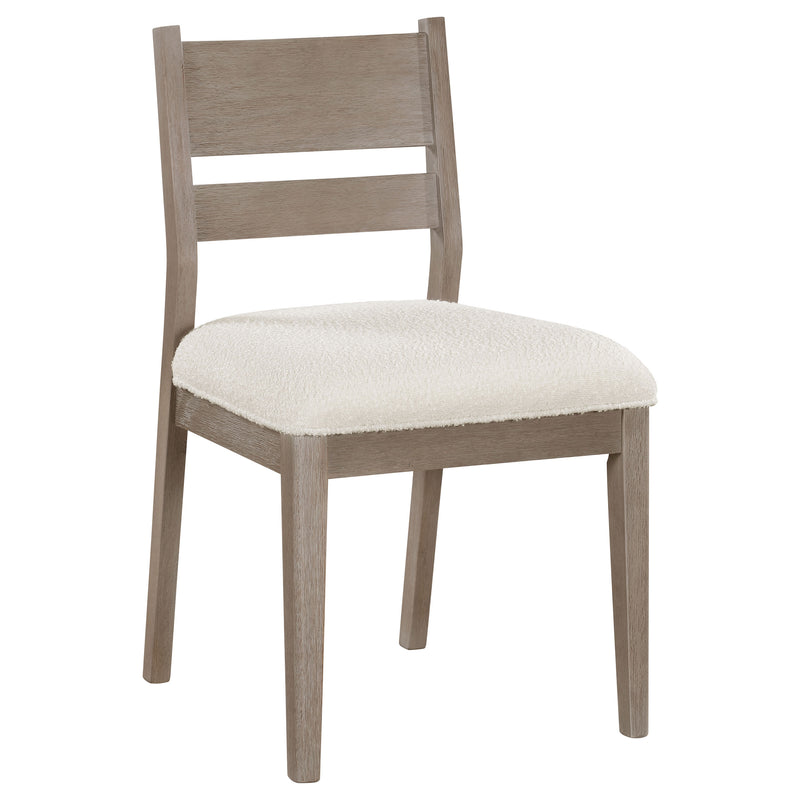 Cornelia Side Chair