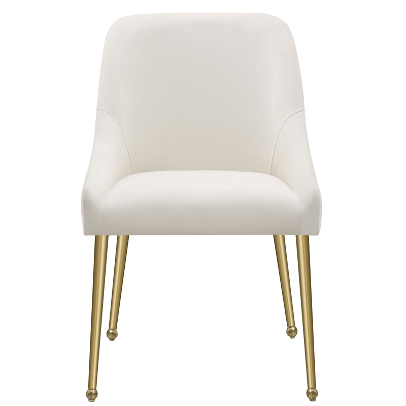 Mayette Side Chair