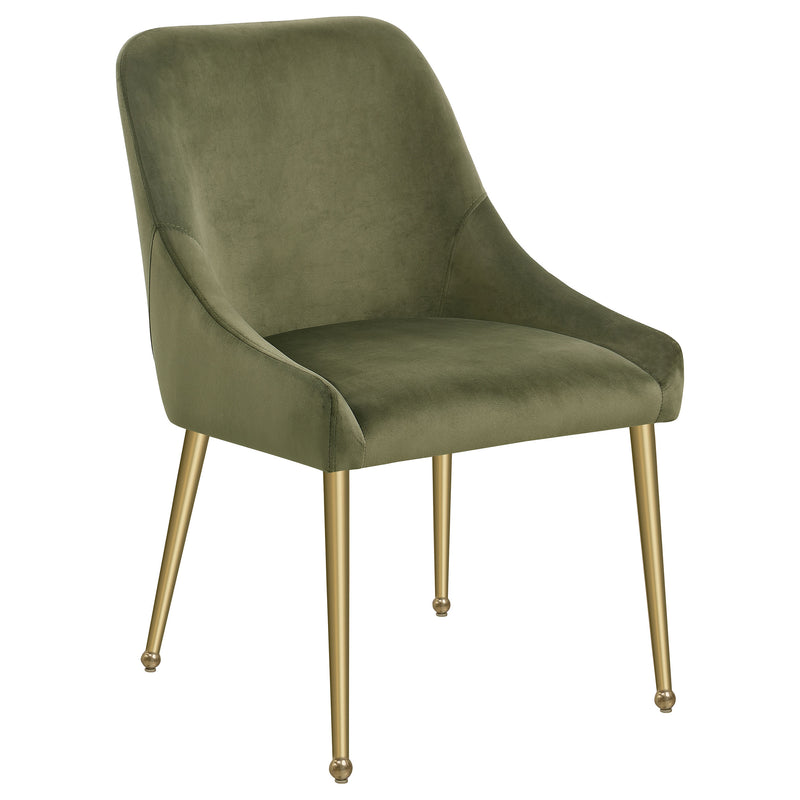 Mayette Side Chair