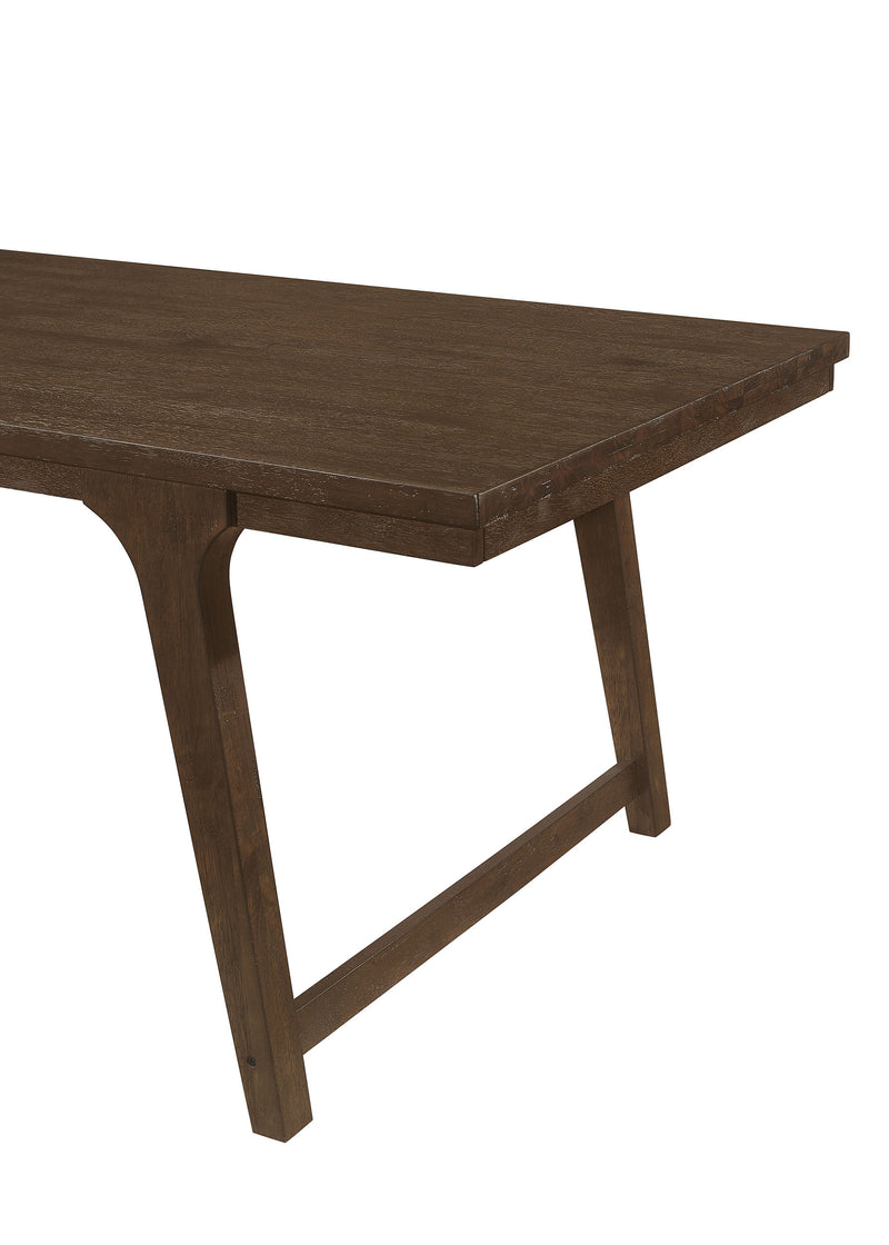 Reynolds Dining Table