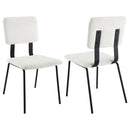 Calla Side Chair