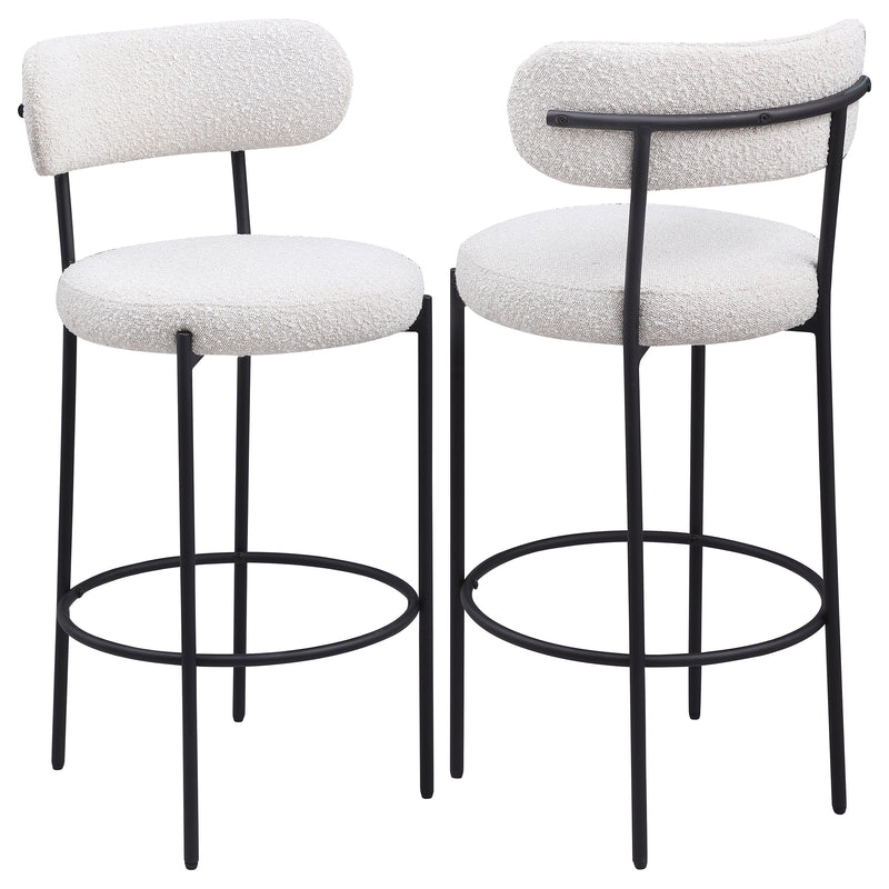 Viola Bar Stool image