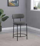 Viola Counter Chair