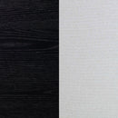 Brookmead 7 Pc Dining Set