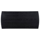 Brookmead 9 Pc Dining Set