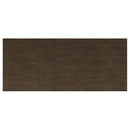 Matisse 9 Pc Dining Set