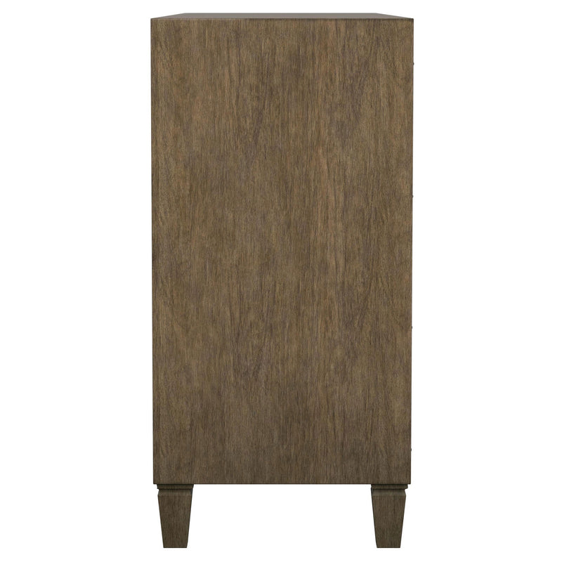 Matisse Sideboard